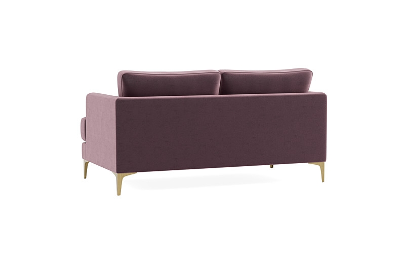 Winslow Loveseat - Image 4