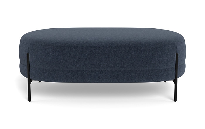 Fiona Ottoman - Image 0