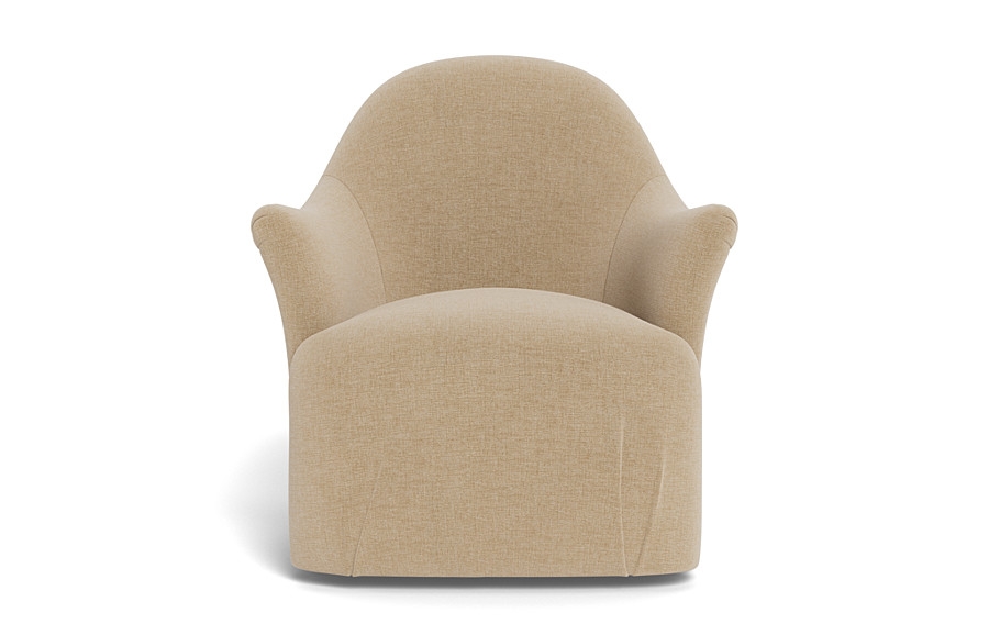 Greta Swivel Chair - Image 0
