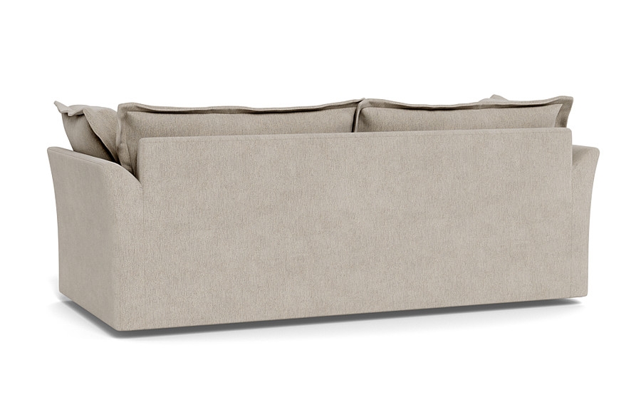 Skylar 2-Seat Sofa - Image 3