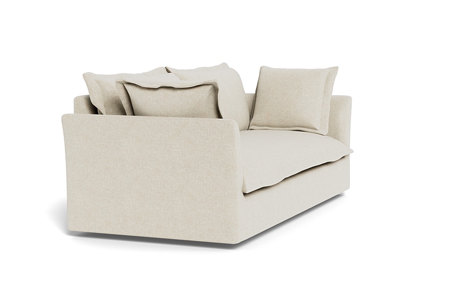 Skylar 2-Seat Sofa - Image 2