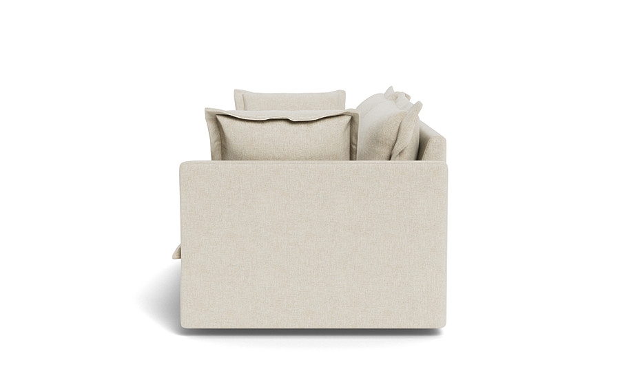 Skylar 2-Seat Sofa - Image 4