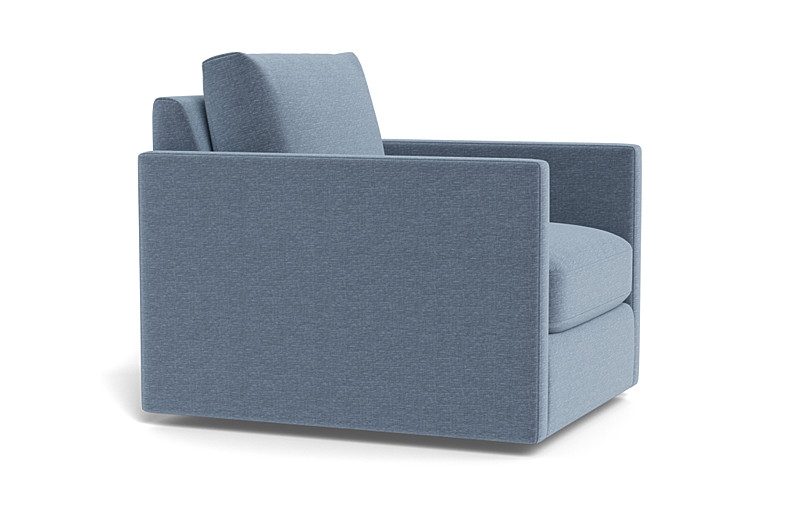 Scarlett Swivel Chair - Image 3