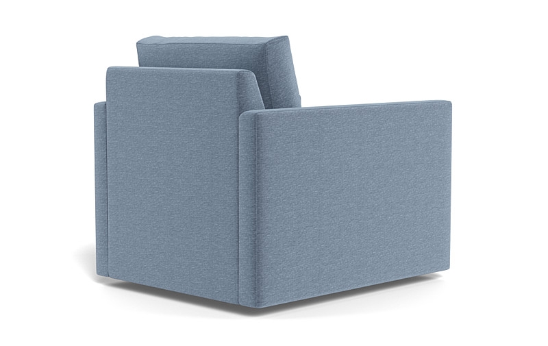 Scarlett Swivel Chair - Image 2