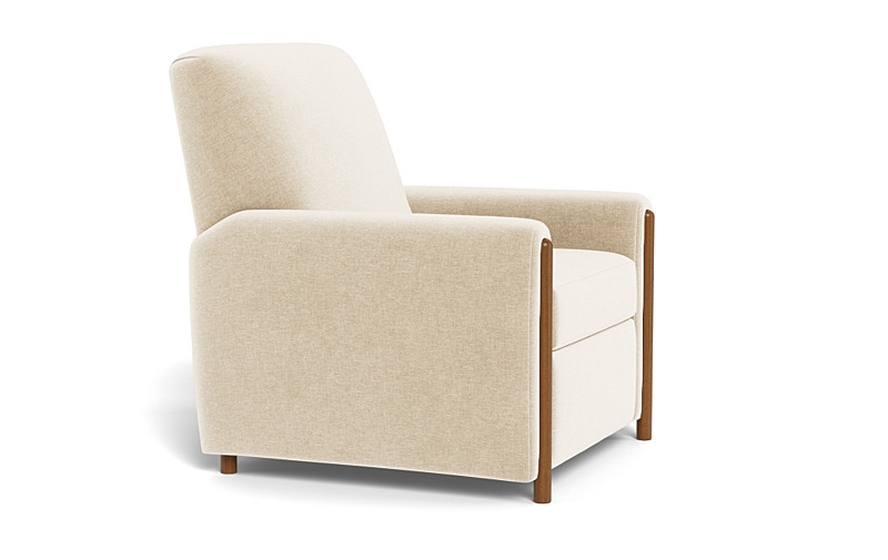 Carise Recliner - Image 3