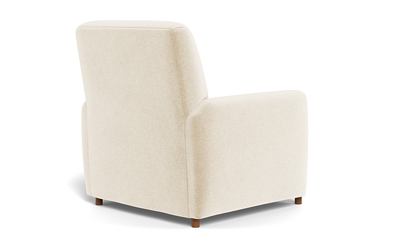 Carise Recliner - Image 4