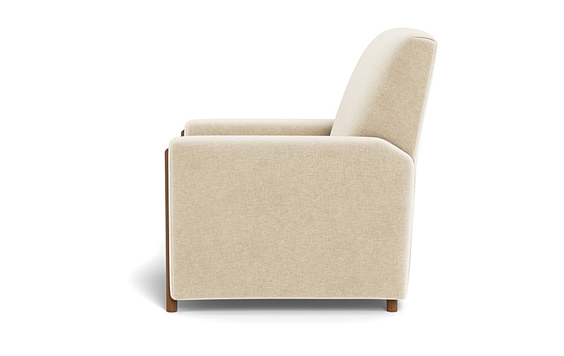 Carise Recliner - Image 2