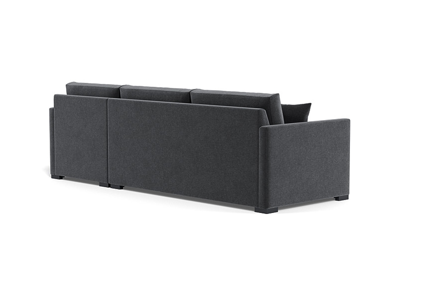 Scarlett  Chaise Sectional - Image 3