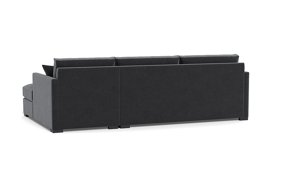 Scarlett  Chaise Sectional - Image 4