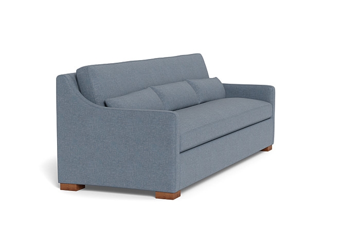 Ella Sofa - Image 1
