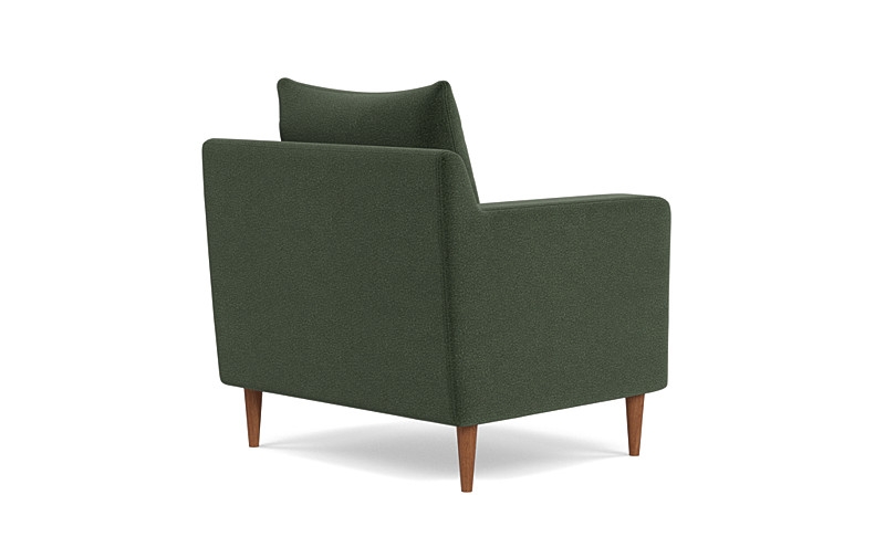 Sloan Petite Chair - Image 3