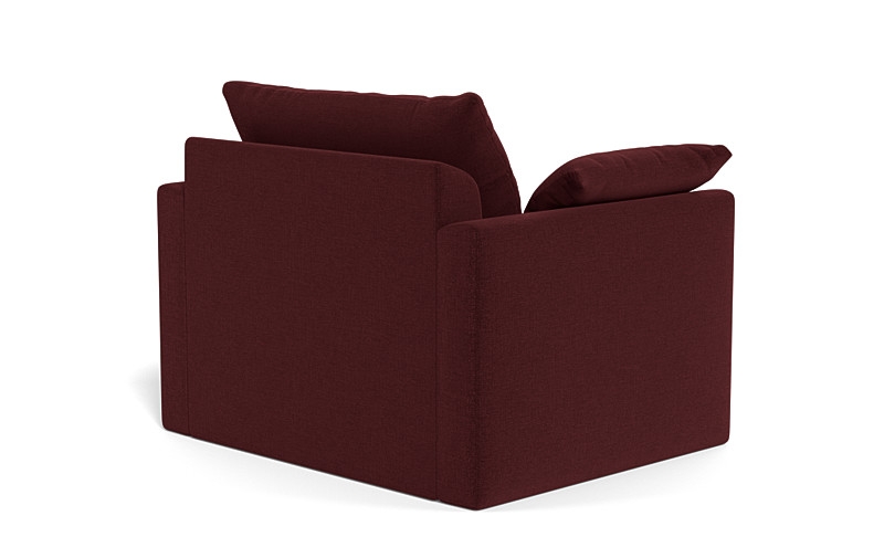 Hayley Chair and a Half - Image 2