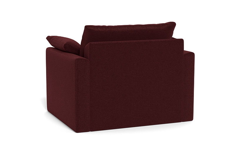 Hayley Chair and a Half - Image 1