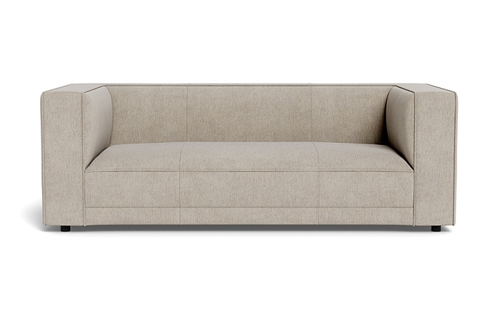 Simon 3-Seat Sofa - Image 0