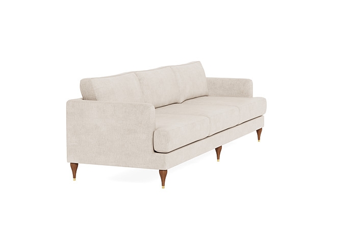 Winslow 3-Seat Sofa - Image 2