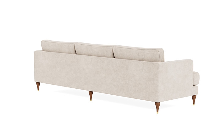 Winslow 3-Seat Sofa - Image 4