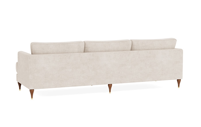 Winslow 3-Seat Sofa - Image 3