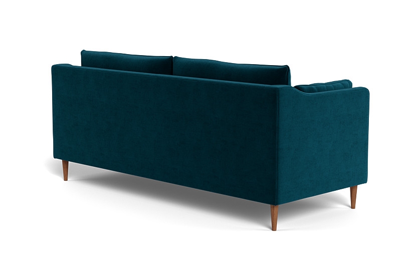 Caitlin Sofa by The Everygirl® - Image 2