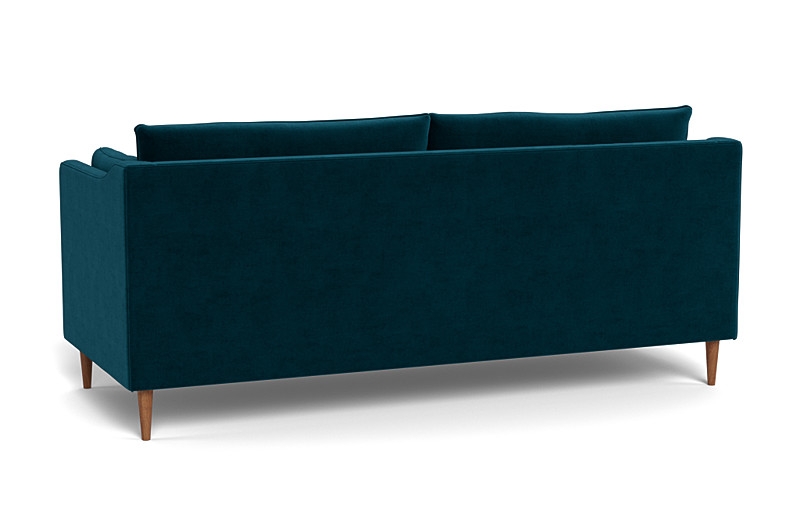 Caitlin Sofa by The Everygirl® - Image 4