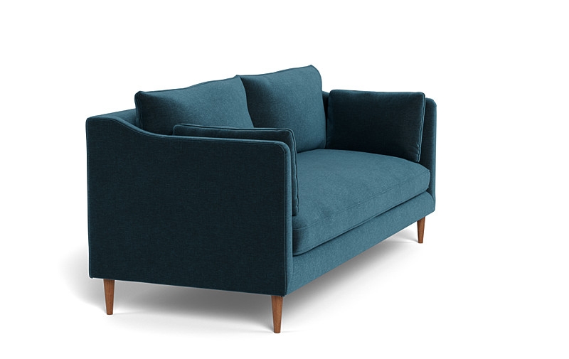 Caitlin Sofa by The Everygirl® - Image 3