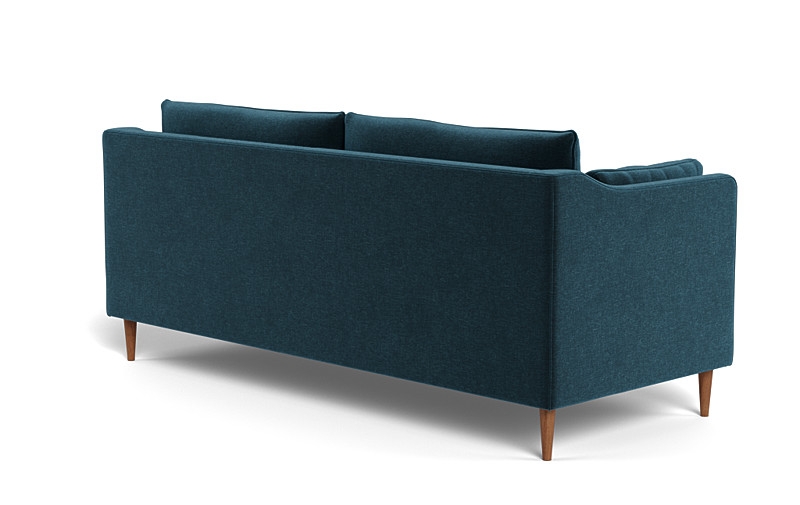Caitlin Sofa by The Everygirl® - Image 2