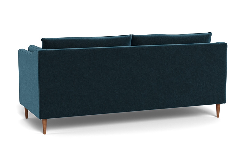 Caitlin Sofa by The Everygirl® - Image 4