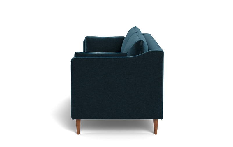 Caitlin Sofa by The Everygirl® - Image 1