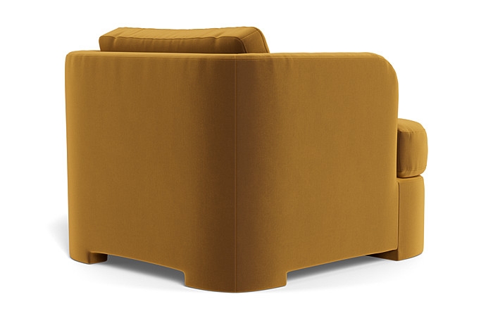 Sydney Accent Chair - Image 1