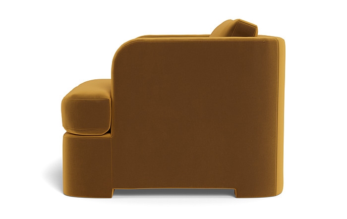 Sydney Accent Chair - Image 4