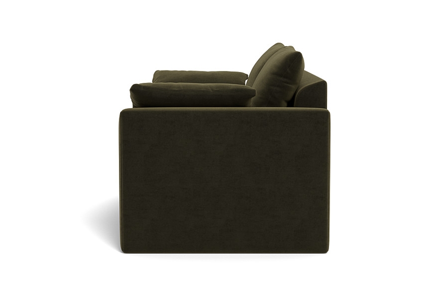 Hayley Loveseat - Image 1