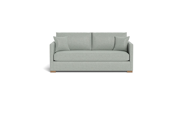 Scarlett Sleeper Sofa - Image 0
