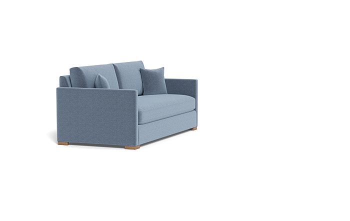 Scarlett Sleeper Sofa - Image 1