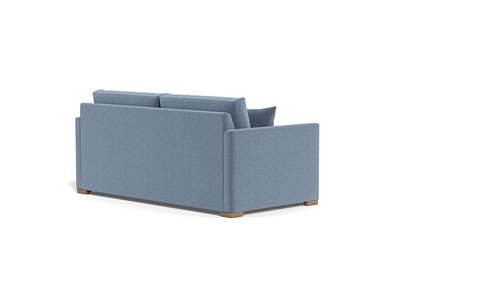 Scarlett Sleeper Sofa - Image 4