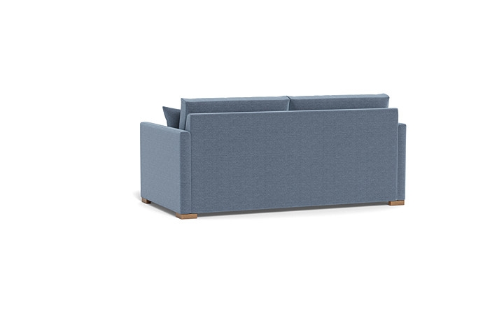 Scarlett Sleeper Sofa - Image 2
