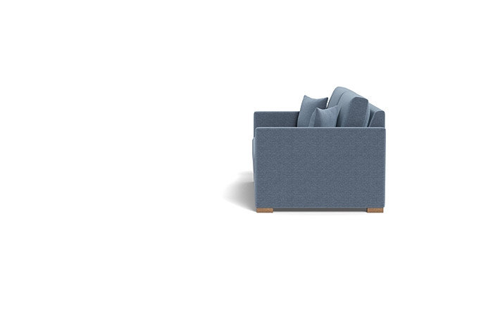 Scarlett Sleeper Sofa - Image 3