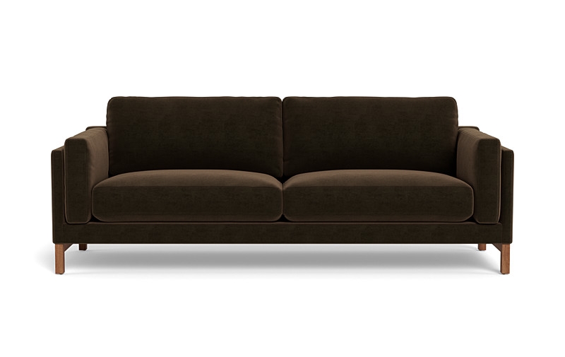 Gaby 2-Seat Sofa - Image 0