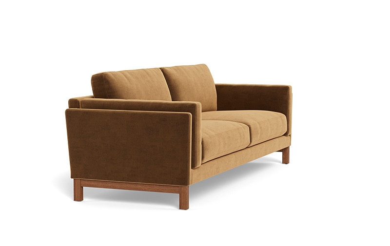 Gaby 2-Seat Sofa - Image 3