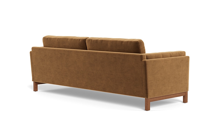 Gaby 2-Seat Sofa - Image 4