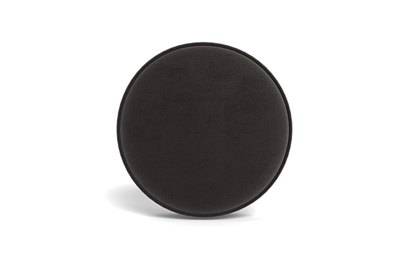 Throw Pillow 13 Round Pillow" - Image 0