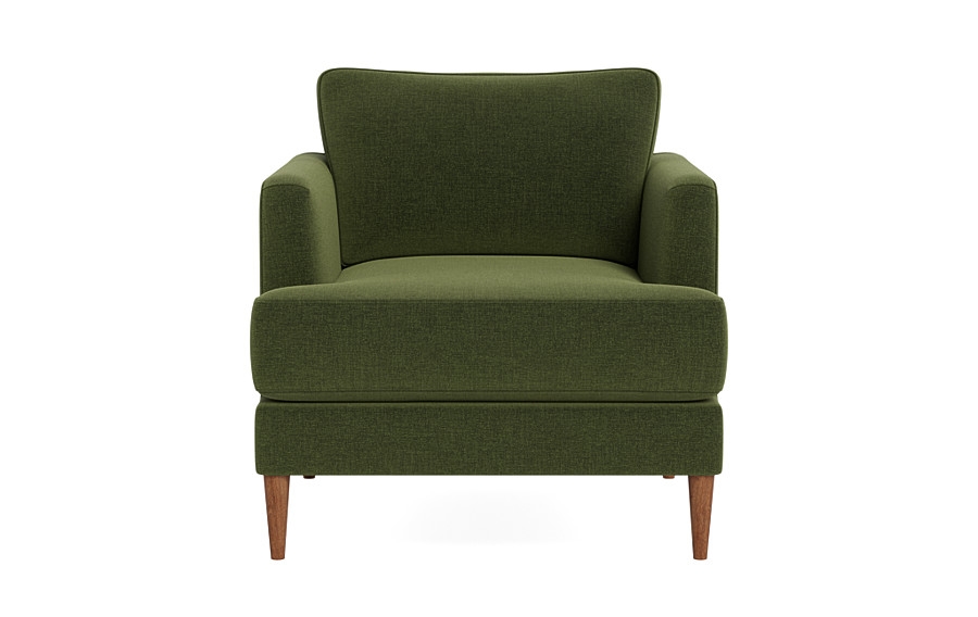 Winslow Petite Chair - Image 0