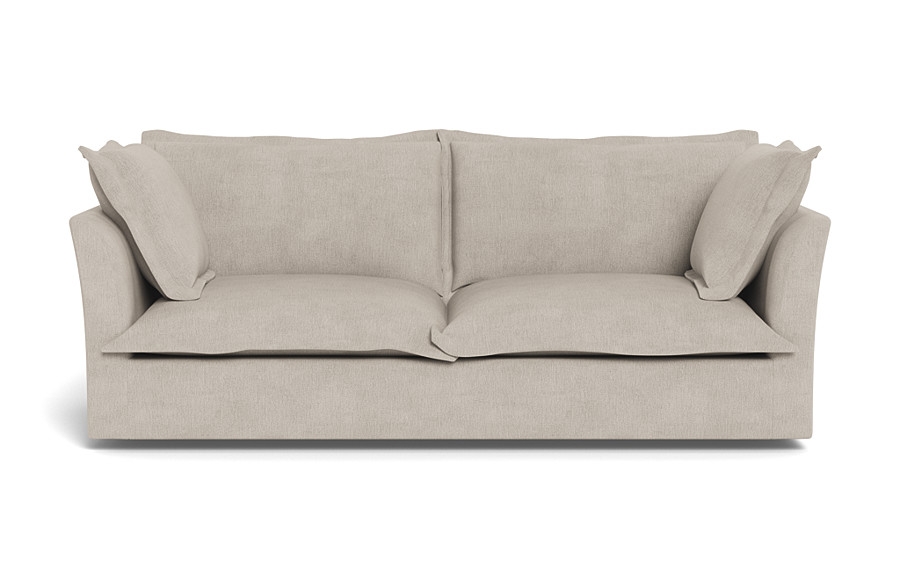 Skylar 2-Seat Sofa - Image 0