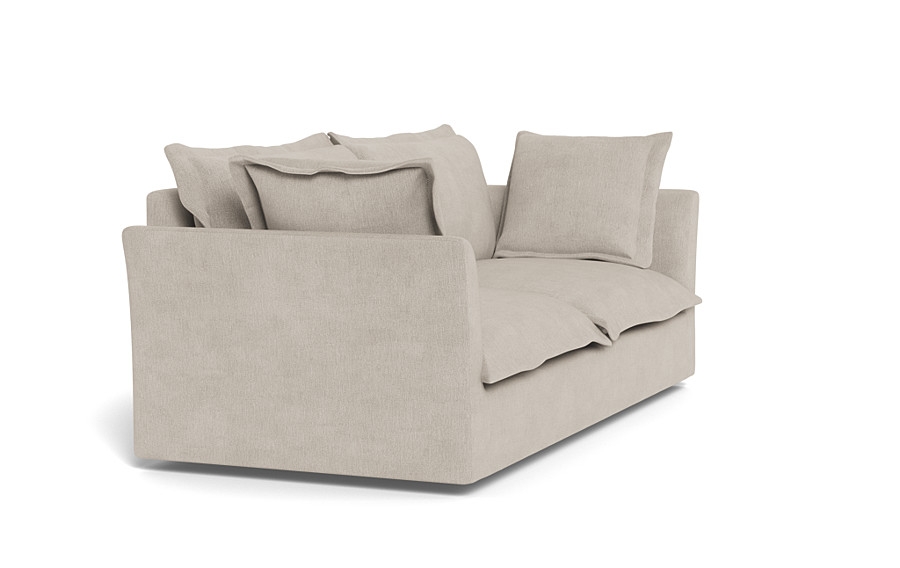 Skylar 2-Seat Sofa - Image 4