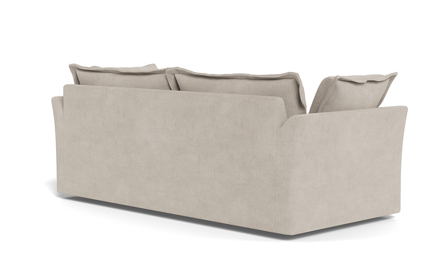 Skylar 2-Seat Sofa - Image 3