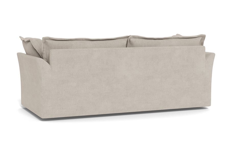 Skylar 2-Seat Sofa - Image 1