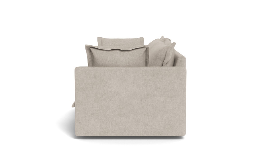 Skylar 2-Seat Sofa - Image 2