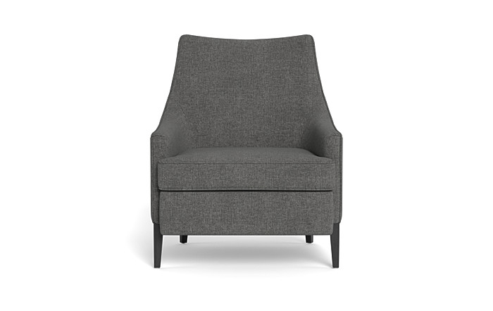 Kingsley Accent Chair - Image 0