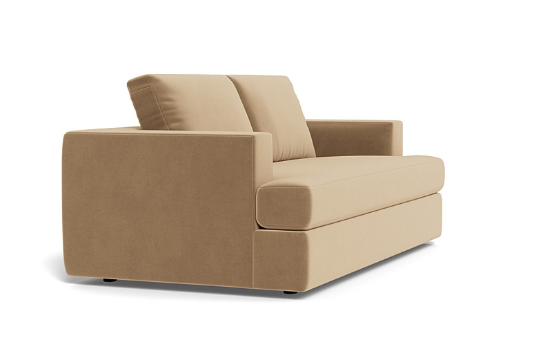 Lee Loveseat - Image 1