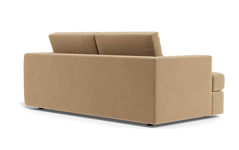 Lee Loveseat - Image 2