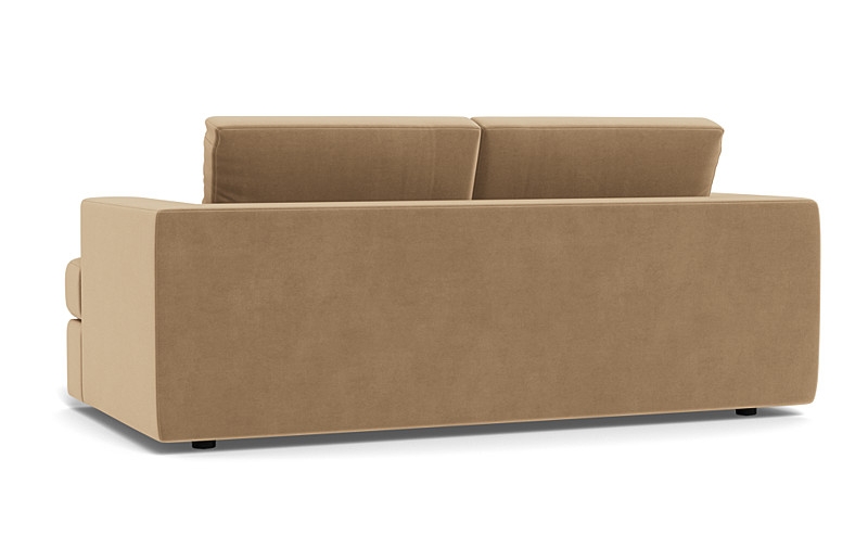 Lee Loveseat - Image 4