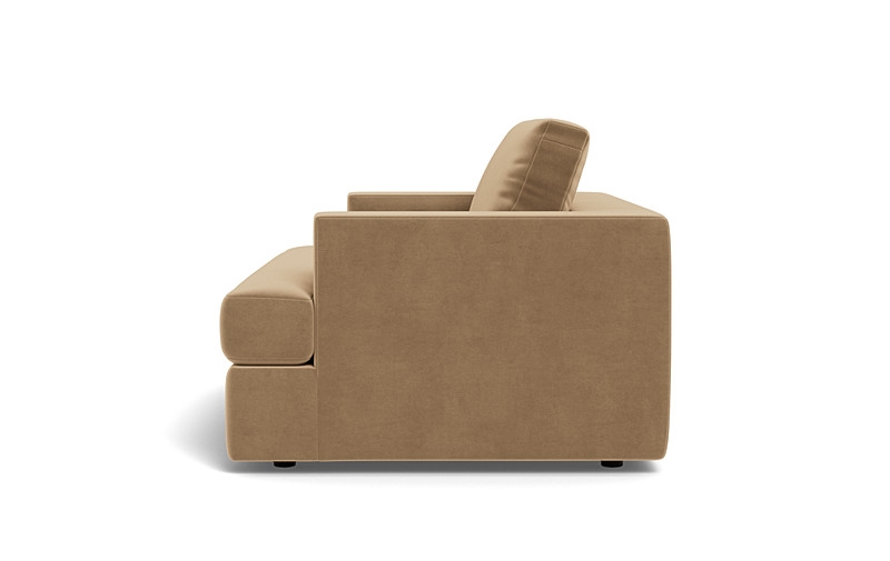 Lee Loveseat - Image 3
